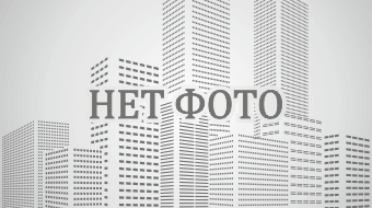 ООО «Людмила» ООО «Людмила»