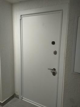 Н10 белая.jpeg