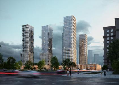 photo_2023-12-20_12-32-29 (2).jpg