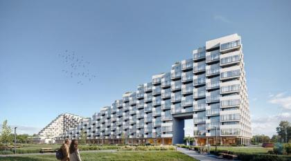 photo_2025-03-26_10-52-51 (2).jpg