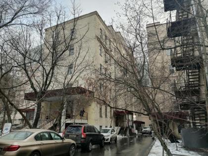 photo_2025-03-27_09-19-04 (3).jpg