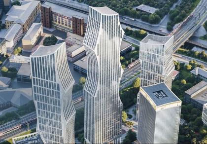 photo_2025-03-20_14-44-46 (2).jpg