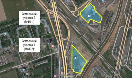 photo_2024-02-21_00-16-53 (2).jpg