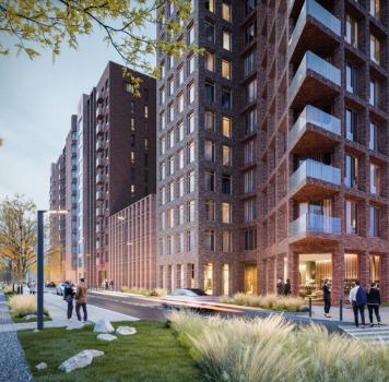 photo_2024-05-08_14-01-25 (3).jpg