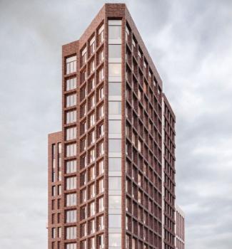 photo_2024-05-08_14-01-24 (2).jpg