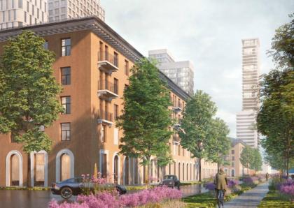 photo_2025-04-03_09-07-48 (6).jpg