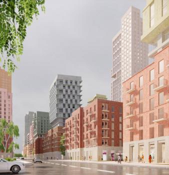 photo_2025-04-03_09-07-48 (4).jpg