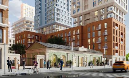 photo_2025-04-03_09-07-49 (4).jpg