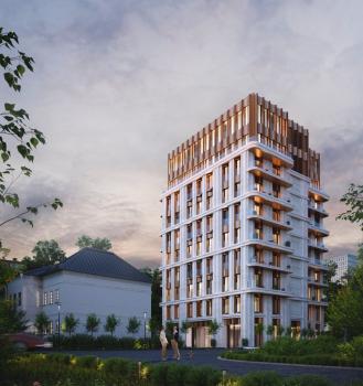 photo_2025-05-14_15-57-45 (2).jpg