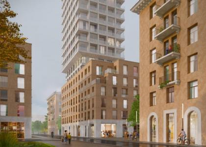 photo_2025-04-03_09-07-49 (3).jpg