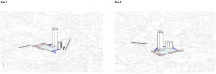 photo_2024-06-14_12-28-31 (2).jpg