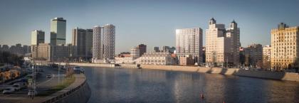 photo_2022-04-15_11-33-49 (2).jpg