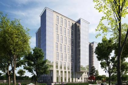 Сигма Силино Москва.jpg