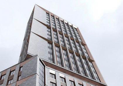 photo_2024-09-12_18-32-25 (2).jpg