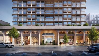 photo_2024-09-13_18-05-28 (2).jpg