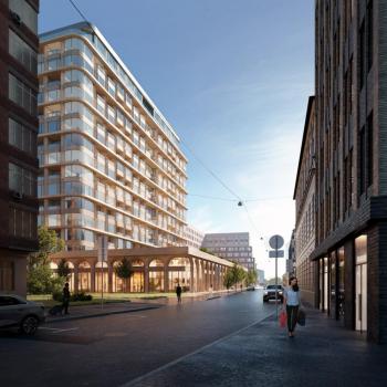 photo_2024-09-13_18-05-30 (2).jpg