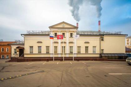 photo_2025-07-29_11-01-12 (2).jpg