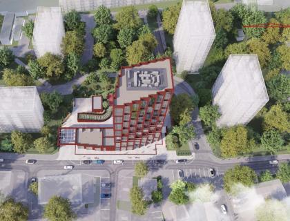 photo_2025-08-01_15-02-55 (4).jpg