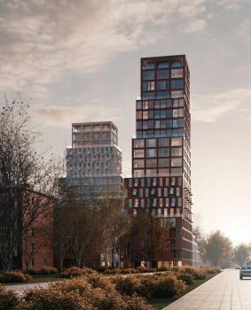 photo_2025-05-19_11-13-14 (6).jpg