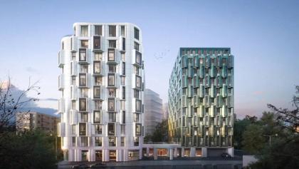 photo_2025-06-10_18-06-38 (2).jpg