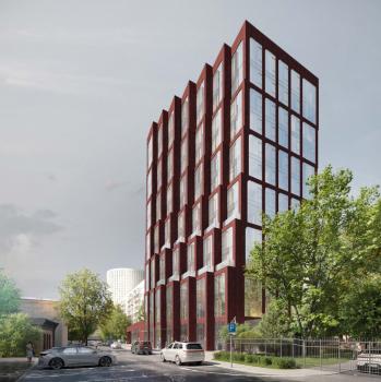 photo_2025-08-01_15-02-55 (5).jpg