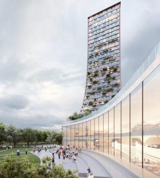 photo_2025-08-19_09-51-38 (5).jpg