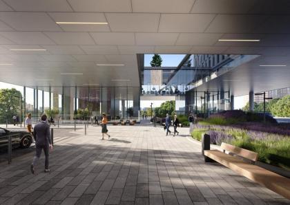 photo_2025-07-28_11-43-14 (5).jpg