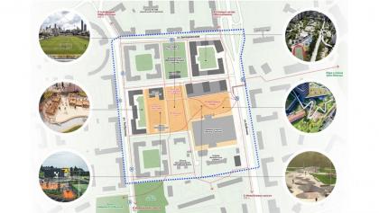 photo_2022-07-15_09-46-31 (2).jpg