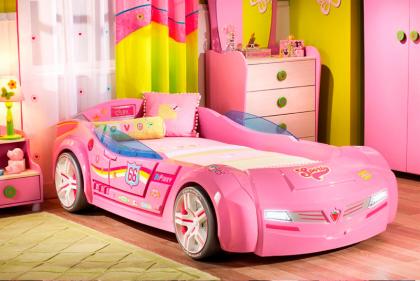 кровать-машина для девочки.jpg